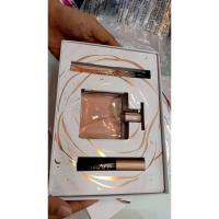 ราคา Lancome Idole EDP 25 ML(V25+V10+mascara) (24412748211)