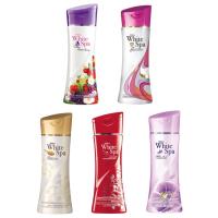 ราคา ครีม มิสทีน มีสทีน ไวท์ สปา กลูต้าไธโอน โลชั่น 200 มล. Mistine White Spa Lotion 200 ml. (4951086890)