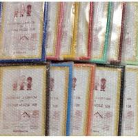 ราคา กรอบรูป A3 ขนาด 29.7x42cm​ แนวตั้ง​ แนวนอน​ ได้ แขวนผนัง กรอบรูปติดผนัง ตกแต่งบ้าน กรอบรูปจิ๊กซอว์ (6852373142)