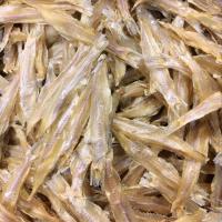 ราคา ปลาไส้ตัน (1 กิโลกรัม) ปลาไส้ตันแห้ง ปลาไส้ตันแห้งราคา ปลาไส้ตันมีแคลเซียมสูง (พร้อมส่ง) ตัวขาว ไม่เค็ม นำไปทอดอร่อย (5178273952)