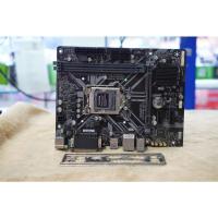 ราคา MAINBOARD (เมนบอร์ด) 1151 GIGABYTE H310M DS2 (27158442832)