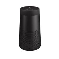 ราคา Bose Soundlink Revolve II Bluetooth Speaker ลำโพงไร้สาย (29243483543)