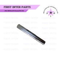 ราคา สลักข้าง TCM 1.5 ตัน FD15 25*185 รถโฟล์คลิฟท์ (18996297563)