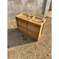 ราคา กรงไก่ กรงไก่แจ้ กรงขนไก่ กรงขนย้ายไก่ กรงไก่ชน กรงขนไก่ชน กล่องไก่ กล่องใส่ไก่ชน (13474633846)