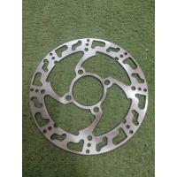 ราคา จานเบรค จานแบริ่ง เวฟ110i W125วาฬ msx (13522159068)