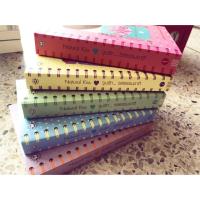 ราคา Boxset นิยายมือสอง จูบรัก... รสธรรมชาติ (1346223986)