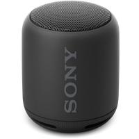 ราคา Sony SRS-XB10 ลำโพงบลูทูธพกพากันน้ำ รองรับ NFC (2002898109)