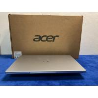 ราคา Acer Swift 3 Core i5 1135G7 สินค้าตัวโชว์ บางเรียบหรู (40020472739)