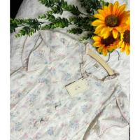 ราคา เสื้อทำงานผู้หญิง เสื้อแฟชั่นผู้หญิง เสื้อสตรี เสื้อผู้หญิง เสื้อวัยทำงานหญิง (42668709709)