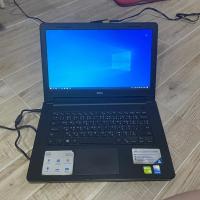 ราคา notebook Dell มือสอง (10503582939)