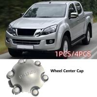 ราคา ฝาครอบดุมล้อ ฝากลางแม็ก ฝาครอบล้อ อีซูซุ ISUZU DMAX all new ดีแม็ก ดุมล้อ ดุมแม็ก วีครอส มิว Mu croos vcroos ฝาล้อ (41073291884)