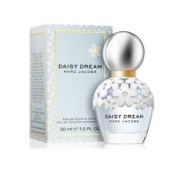 ราคา MARC JACOBS Daisy Dream EDT ขนาด 30 ml. (18787248146)