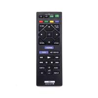 ราคา รีโมทคอนโทรลเครื่องเล่นดิสก์ Blu-B127P ทั่วไปใหม่ (149268111) สําหรับ SONY BDP-S6200 BDP-S1200 BDP-S3200 BDP-S4200 BDP-S5200 (26571124437)