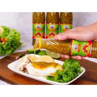 ราคา น้ำจิ้มซีฟู้ด​ตราเรือใบ (29788789738)