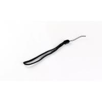 ราคา สายคล้องสำหรับไฟฉาย CONVOY และรุ่นอื่นๆ (1947044634)