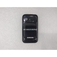 ราคา SAMSUNG S5360 YOUNG CASING (42855739041)