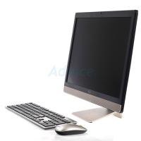 ราคา (AIO) Asus V221ICGK-BA072T (21.5) Black [ A0113230 ] (7244928575)