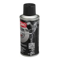 ราคา CRC SMOKE TEST / SMOKE DETECTOR TESTER สเปรย์ควัน สำหรับทดสอบ รุ่น 02105 (14423546179)