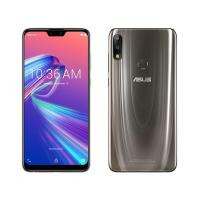 ราคา ASUS Zenfone Max Pro (M2) ZB631KL ram 4GB rom 64GB แบต 5000mAh มือสอง ใช้งานได้ตามปกติ (27426130727)