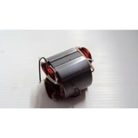 ราคา อะไหล่ คอยล์ Coil เลื่อยวงเดือน HYUNDAI ฮุนได HD-320 แท้ (23926665922)