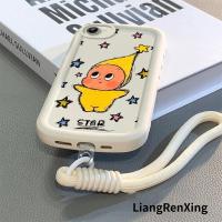 ราคา 2 IN 1 สําหรับ VIVO Y81 Y81i Y83 y53 y55 v5s v5 vivo y71 y71i y71a เคสโทรศัพท์ Softcase ซิลิโคนกันกระแทกออกแบบใหม่ความงามน่ารัก star JTDTGSDY02 (26393267122)