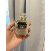 ราคา Victoria’s Secret Bombshell Nights (12320821490)