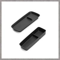 ราคา [ML O] รถที่นั่งด้านหลังคอนโซลกลาง Organizer ที่เท้าแขนกล่องเก็บถาดสําหรับ Seagull อุปกรณ์ตกแต่งภายใน (42117683627)