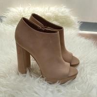 ราคา รองเท้าส้นสูง Aldo ไซส์ 7.5 (7187186143)