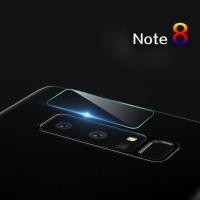 ราคา กล้องกระจกนิรภัย Samsung Galaxy Note 8 2017 กล้องกันรอยขีดข่วน (42921173913)