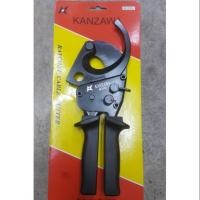 ราคา ตีมตัดสายเคเบิ้ล KANZAWA AK2061 (4712984983)