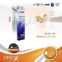 ราคา หมึกพิมพ์ Epson LQ310 (ของแท้) (4179838748)