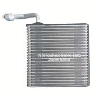 ราคา คอยล์เย็น ตู้แอร์ Hyundai H100 ตู้แอร์ ฮุนได KAWAFUJIKAN , H-100 สินค้ารับประกัน 1ปี (17983271409)