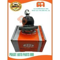 ราคา ลูกหมากปีกนกบน 333 นิสสัน บิ๊กเอ็ม TD BDI D21 / ดัสสัน 720 NISSAN BIGM TD BDI D21 / DATSUN 720 (29109426675)