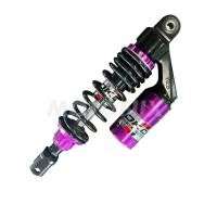 ราคา OKD โช้คหลัง GAS N-MAX Revo Plus (8753623196)