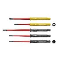 ราคา PB Swiss แกนไขควง (PB5215) (21650231646)