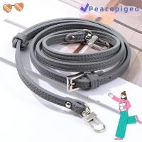 ราคา PEACEPIGEO กระเป๋าถือปรับเปลี่ยนได้ พร้อมเข็มขัดแฟชั่น อุปกรณ์เสริมสำหรับ Longchamp (28241431327)