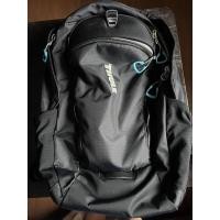 ราคา thule enroute strut 15” กระเป๋า 19 lites (14691512519)