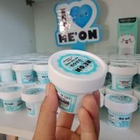 ราคา หัวเชื้อนีออน (1612417163)