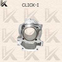 ราคา เสื้อสูบ เฉพาะเสื้อสูบทั้งเท่านั้น มีรุ่นให้เลือกเยอะมาก W110.W125.MSX.CLICK.MIO115.SMASH.SPARKZสินค้าราคาถูก (16941422217)