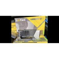 ราคา การ์ดจอ Zotac GTX1080Ti 11GB ArcticStorm (5464929512)