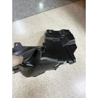 ราคา พลาสติกใต้เครื่อง Honda jazz gk ปี2014-2020 ราคาข้างละ (47500513993)