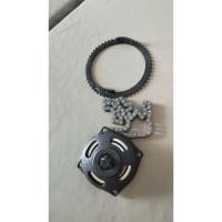 ราคา ชุดโซ่แปลงสกู๊ตเตอร์ใส่เครื่องตัดหญ้า(มือสอง)ใช้งานแค่วันเดียวถอด (40972981879)