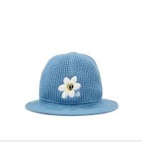 ราคา หมวก Jelly bunny ของแท้ 100% (22011351568)