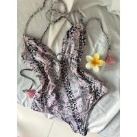 ราคา brand: VICTORIA’S SECRET (40652887745)