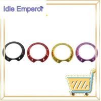 ราคา แหวนตกแต่งรอกตกปลา แบบพกพา ใช้งานได้กับ ABU B4P4 สำหรับการบำรุงรักษาง่ายๆ (28642516486)