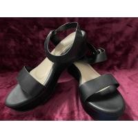 ราคา รองเท้ารัดส้น แบรนด์ VNC ไซส์ 41 (18312420995)