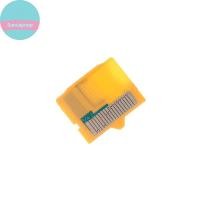 ราคา Sund 1 ชิ้นแบบพกพา TF ถึง XD Olympus ภาพอะแดปเตอร์การ์ดหน่วยความจําการ์ด SD Converter สมาร์ท Tf ถึง Xd MASD-1 Xd TH (40871565639)