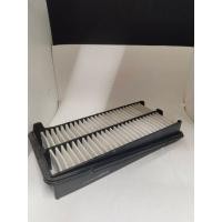 ราคา กรองอากาศ ยี่ห้อ BOSCH ฮอนด้า แอคคอร์ด งูเห่า ปี98 เครื่อง 3.0 HONDA ACCORD 17220P8CK00. J30A1 J30A4 กว้าง 16 ซม. (26406248645)