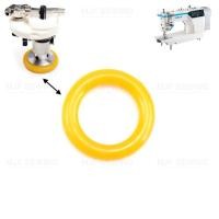 ราคา ยางกรอด้าย สำหรับจักรเย็บไดเร็ค จักรเย็บคอม จักรอุตสาหกรรม (3746431102)