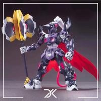 ราคา LBX Zenon Gladiator (ใหม่) Bandai 2011 (28376535671)